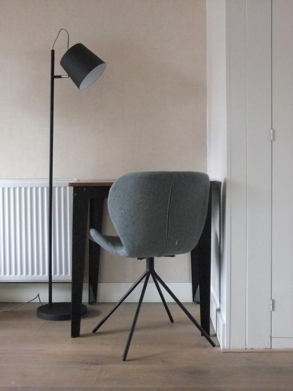 Residences Old Centre アムステルダム 部屋 写真