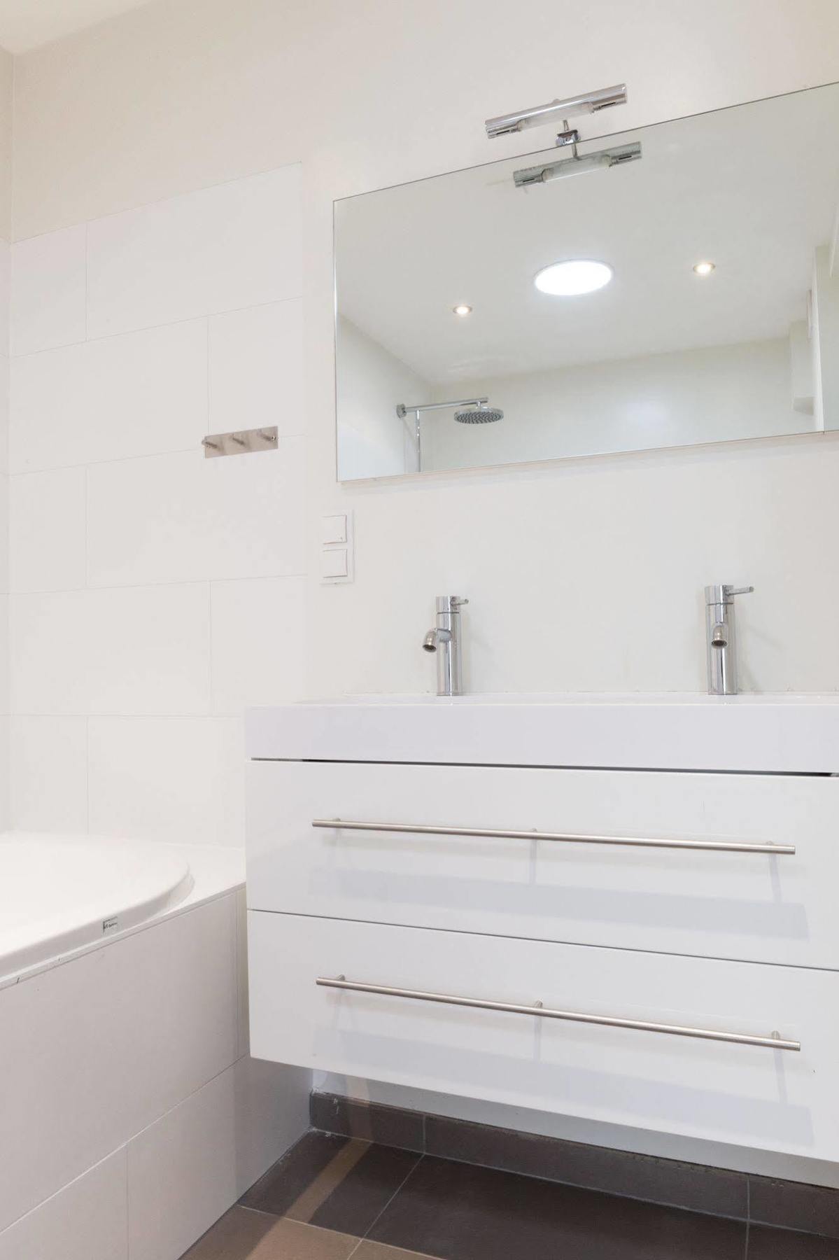 Residences Old Centre アムステルダム エクステリア 写真